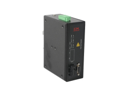 Ci-MF110/120系列Modbus Plus(MB+)总线光纤转换器,讯记科技,Ci-MF110/120系列Modbus Plus(MB+)总线光纤转换器