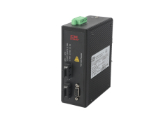 Ci-MF110/120系列Modbus Plus(MB+)总线光纤转换器,讯记科技,Ci-MF110/120系列Modbus Plus(MB+)总线光纤转换器
