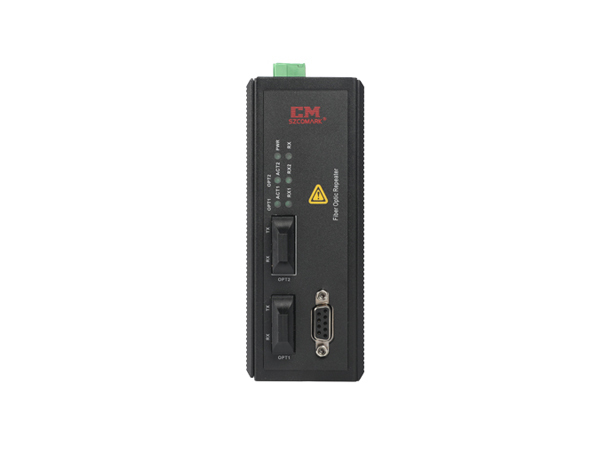 Ci-MF110/120系列Modbus Plus(MB+)总线光纤转换器,讯记科技,Ci-MF110/120系列Modbus Plus(MB+)总线光纤转换器