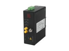 Ci-RF110/120系列S908 RIO总线光纤转换器,讯记科技,Ci-RF110/120系列S908 RIO总线光纤转换器