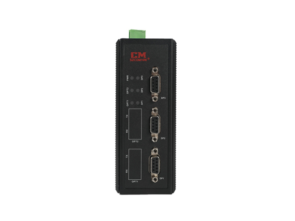 Ci-SS21系列RS-485总线链路冗余模块,讯记科技,Ci-SS21系列RS-485总线链路冗余模块