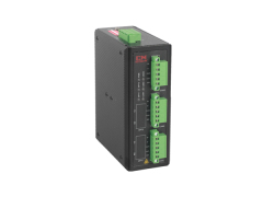 Ci-AA21/DD21/OO21系列CAN/DeviceNet/CANOpen总线链路冗余模块,讯记科技,Ci-AA21/DD21/OO21系列CAN/DeviceNet/CANOpen总线链路冗余模块