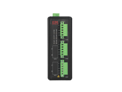 Ci-AA21/DD21/OO21系列CAN/DeviceNet/CANOpen总线链路冗余模块,讯记科技,Ci-AA21/DD21/OO21系列CAN/DeviceNet/CANOpen总线链路冗余模块