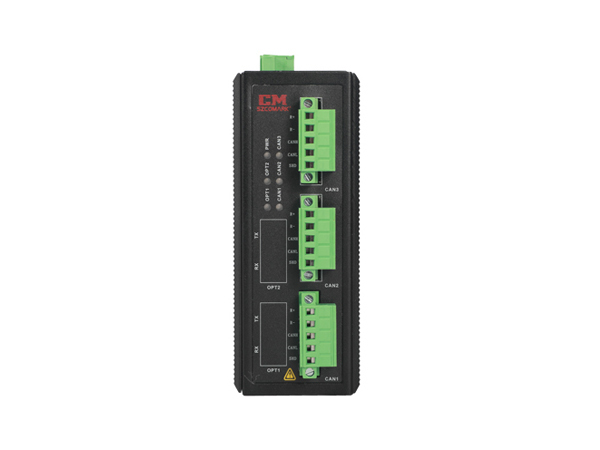 Ci-AA30/DD30/OO30系列CAN/DeviceNet/CANOpen总线HUB中继器,讯记科技,Ci-AA30/DD30/OO30系列CAN/DeviceNet/CANOpen总线HUB中继器