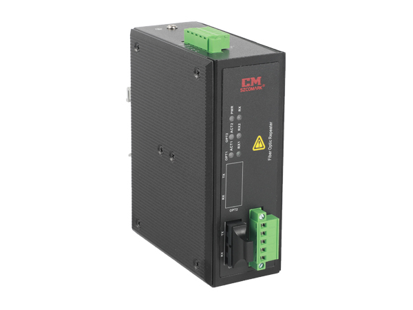 Ci-AF/DF/OF110/120系列CAN/DeviceNet/CANOpen总线光纤转换器,讯记科技,Ci-AF/DF/OF110/120系列CAN/DeviceNet/CANOpen总线光纤转换器