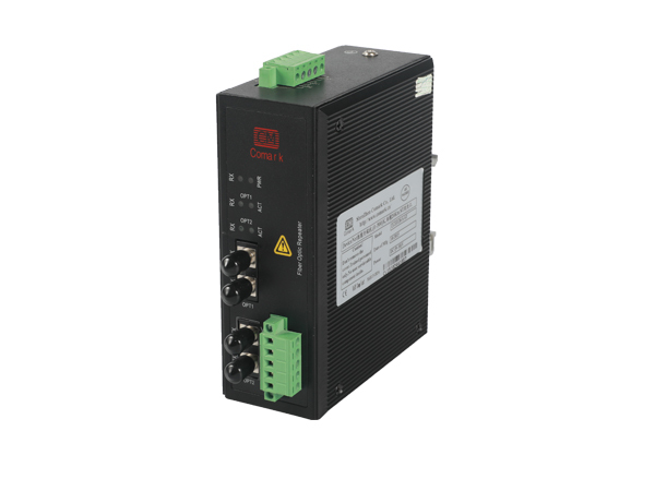 Ci-AF/DF/OF110/120系列CAN/DeviceNet/CANOpen总线光纤转换器,讯记科技,Ci-AF/DF/OF110/120系列CAN/DeviceNet/CANOpen总线光纤转换器