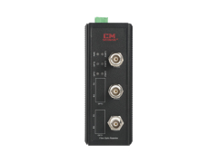 Ci-CC30系列ControlNet总线HUB中继器,讯记科技,Ci-CC30系列ControlNet总线HUB中继器