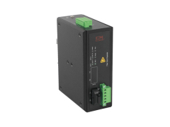 Ci-EF110/120系列Memobus总线光纤转换器,讯记科技,Ci-EF110/120系列Memobus总线光纤转换器