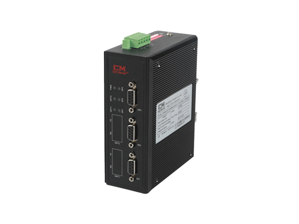 Ci-PP21系列(RLM01)PROFIBUS总线冗余链路模块(RLM01),讯记科技,Ci-PP21系列(RLM01)PROFIBUS总线冗余链路模块(RLM01)