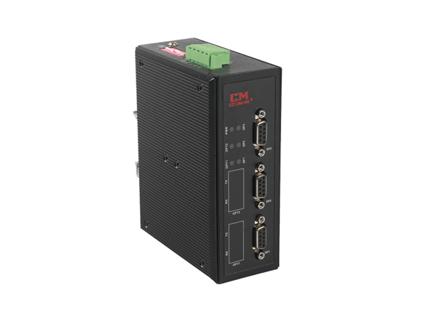 Ci-PP30系列PROFIBUS总线HUB中继器,讯记科技,Ci-PP30系列PROFIBUS总线HUB中继器