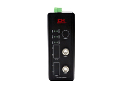 Ci-RR200系列S908 RIO总线隔离器,讯记科技,Ci-RR200系列S908 RIO总线隔离器