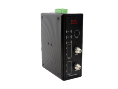 Ci-RR200系列S908 RIO总线隔离器,讯记科技,Ci-RR200系列S908 RIO总线隔离器
