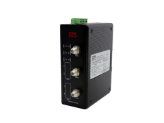 Ci-RR30系列S908 RIO总线HUB中继器,讯记科技,Ci-RR30系列S908 RIO总线HUB中继器