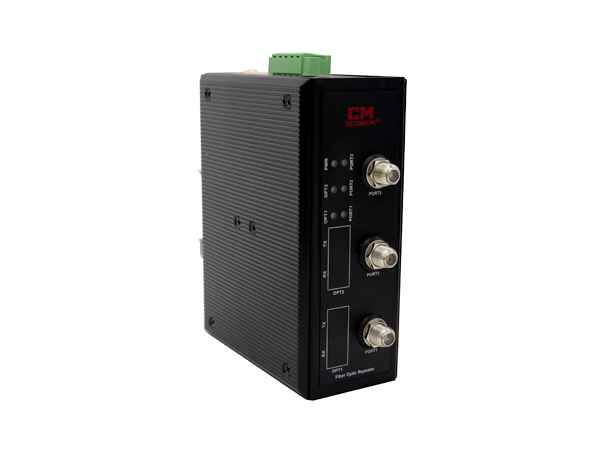 Ci-RR30系列S908 RIO总线HUB中继器,讯记科技,Ci-RR30系列S908 RIO总线HUB中继器
