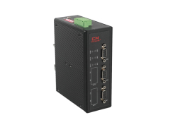 Ci-SS30系列RS-485总线HUB中继器,讯记科技,Ci-SS30系列RS-485总线HUB中继器