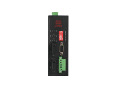 Ci-SF110/120系列,讯记科技,Ci-SF110/120系列