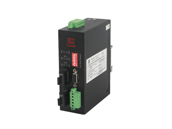 Ci-SF110/120系列,讯记科技,Ci-SF110/120系列