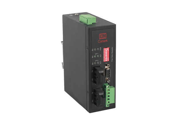 Ci-SF110/120系列,讯记科技,Ci-SF110/120系列