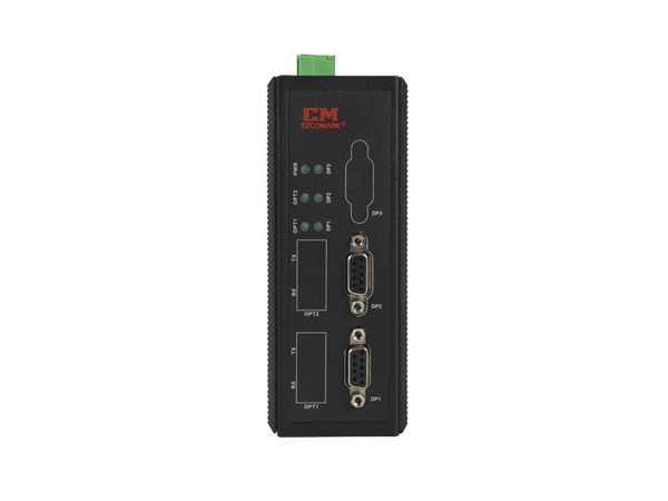 Ci-SS200系列Modbus/MPI/PPI总线隔离器,讯记科技,Ci-SS200系列Modbus/MPI/PPI总线隔离器