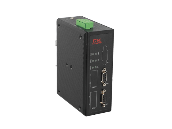 Ci-SS200系列Modbus/MPI/PPI总线隔离器,讯记科技,Ci-SS200系列Modbus/MPI/PPI总线隔离器