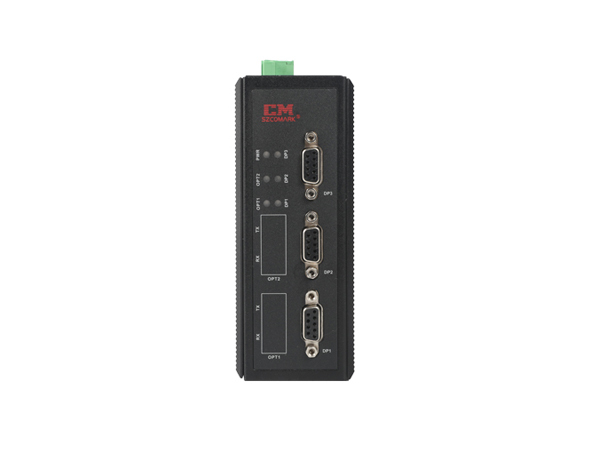 Ci-SS30系列RS-485总线HUB中继器,讯记科技,Ci-SS30系列RS-485总线HUB中继器