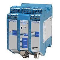 系统概述（PLC/串行通信）,讯记科技,系统概述（PLC/串行通信）