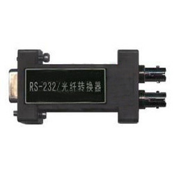 超小型RS-232/485/422转换器,讯记科技,超小型RS-232/485/422转换器