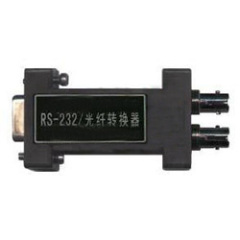 超小型RS-232/485/422转换器,讯记科技,超小型RS-232/485/422转换器
