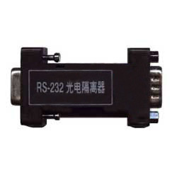 RS-232光电隔离器、RS-232光隔远程收发器,讯记科技,RS-232光电隔离器、RS-232光隔远程收发器