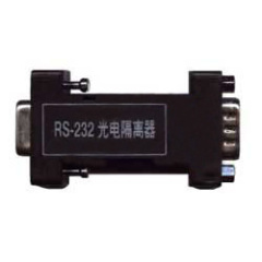 RS-232光电隔离器、RS-232光隔远程收发器,讯记科技,RS-232光电隔离器、RS-232光隔远程收发器
