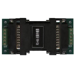 RS-485光隔中继器、RS-232/485超远程驱动器,讯记科技,RS-485光隔中继器、RS-232/485超远程驱动器