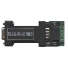 RS232/422/485转换器,讯记科技,RS232/422/485转换器