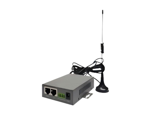 WR301D系列5G无线工业路由器,讯记科技,WR301D系列5G无线工业路由器