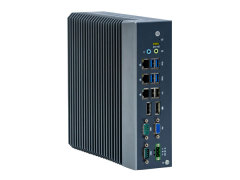 GW710 边缘计算智能网关,讯记科技,GW710 边缘计算智能网关