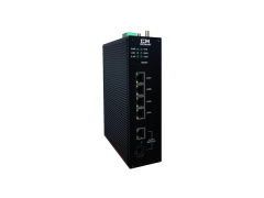 WP310工业级千兆无线WiFi6双频AP/网桥,讯记科技,WP310工业级千兆无线WiFi6双频AP/网桥