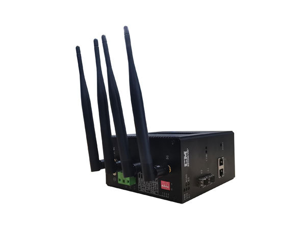 WP330千兆工业级双频无线环网AP,讯记科技,WP330千兆工业级双频无线环网AP