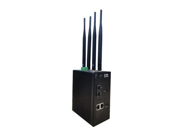WP330千兆工业级双频无线环网AP,讯记科技,WP330千兆工业级双频无线环网AP