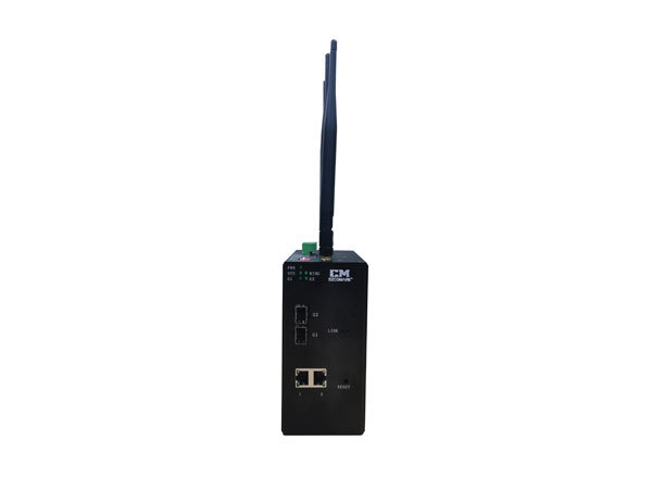 WP330千兆工业级双频无线环网AP,讯记科技,WP330千兆工业级双频无线环网AP