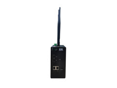 WP330千兆工业级双频无线环网AP,讯记科技,WP330千兆工业级双频无线环网AP