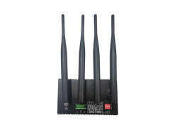 WP330千兆工业级双频无线环网AP,讯记科技,WP330千兆工业级双频无线环网AP