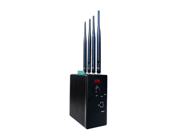 WP341工业级千兆无线AP,讯记科技,WP341工业级千兆无线AP