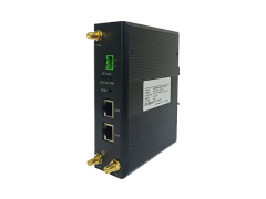 WT200工业级无线WiFi5 双频AP/客户端,讯记科技,WT200工业级无线WiFi5 双频AP/客户端