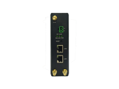 WT200工业级无线WiFi5 双频AP/客户端,讯记科技,WT200工业级无线WiFi5 双频AP/客户端