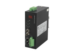 CJ-TF220/440/22/44系列编码器HTL/TTL信号光纤转换器,讯记科技,CJ-TF220/440/22/44系列编码器HTL/TTL信号光纤转换器