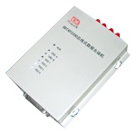 Cj-sf3212串口多业务光端机,讯记科技,Cj-sf3212串口多业务光端机