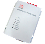 Cj-sf422串口数据光端机,讯记科技,Cj-sf422串口数据光端机