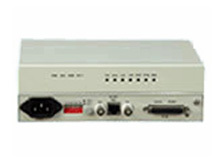 Cl-se11串口E1转换器,讯记科技,Cl-se11串口E1转换器