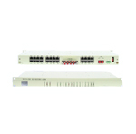 Cn9-MUX200 光纤综合接入设备,讯记科技,Cn9-MUX200 光纤综合接入设备