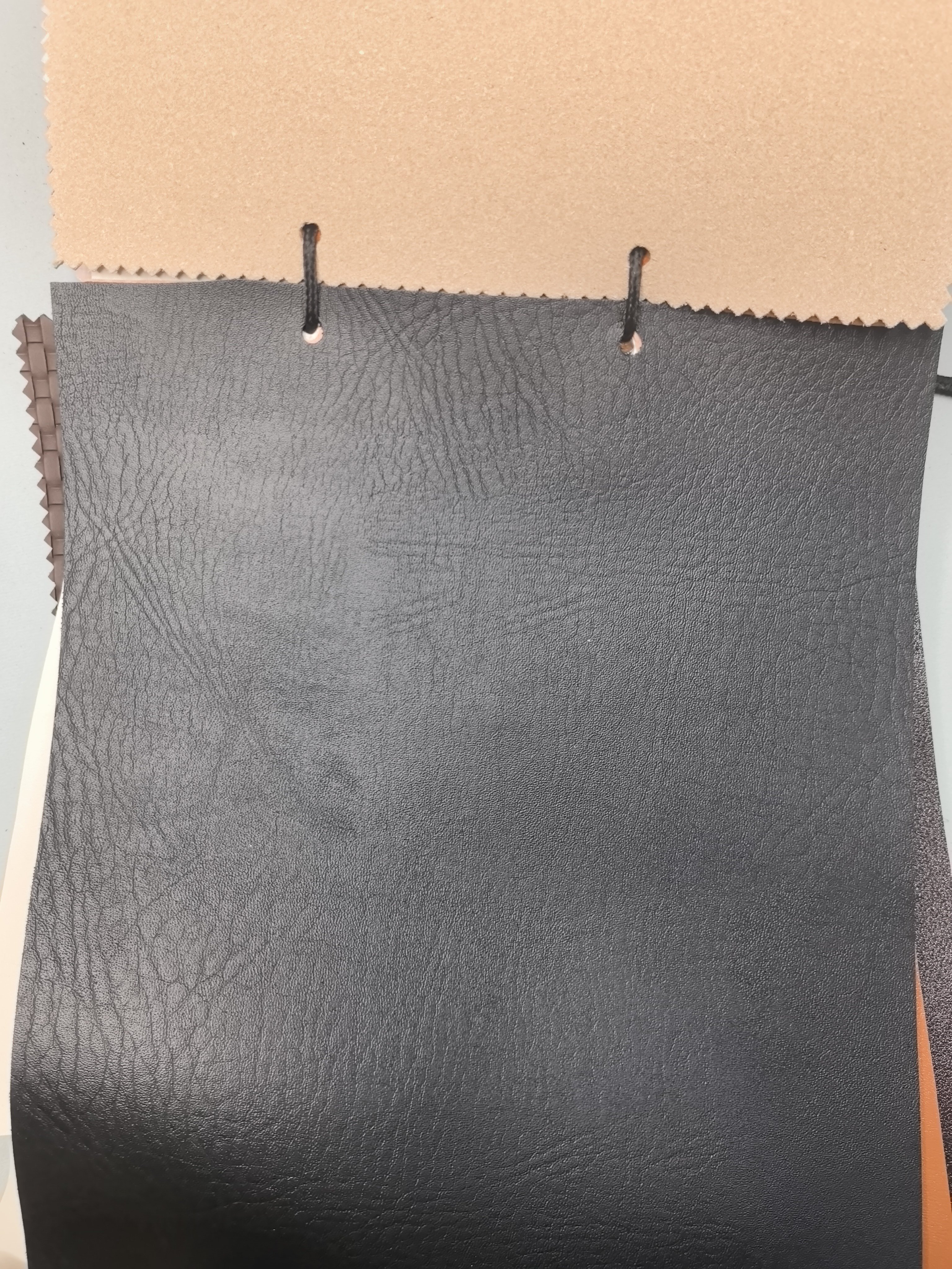 PVC Leather,MY SHOP,PVC Leather
