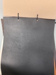 PVC Leather,MY SHOP,PVC Leather